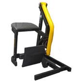 کات-باسن-DHZ-اسپرت-فیکس-V20