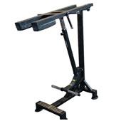 ساق-پا-ایستاده-V41