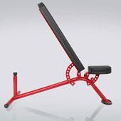 نیمکت-مدرج-خانگی-تن-آسا-H008