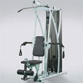 دستگاه-مولتی-جیم-خانگی-تن-آسا-H009