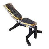 نیمکت-مدرج-با-قابلیت-نصب-اکسسوری