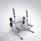 دستگاه-مقر-اسکات-وزنه-آزاد-170