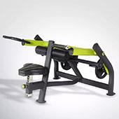 دستگاه-دیپ-مکانیک-وزنه-آزاد-Free-Weight-148