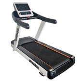 تردمیل-باشگاهی-اچ-لون-EF7619