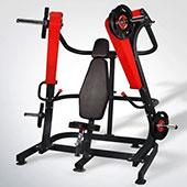 دستگاه-پرس-زیر-سینه-مکانیک-free-weight-152