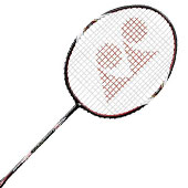 راکت-بدمینتون-یونکس-Carbonex-8000Ti