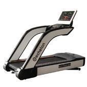 تردمیل-باشگاهی-اچ-لون-EF7620