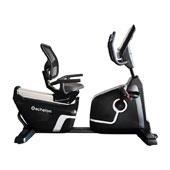 دوچرخه-مبله-باشگاهی-اچ-لون-EF1769R