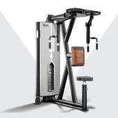 دستگاه-فلای-سینه-حرفه-ای-Technofull-TFX-1030