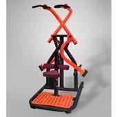 دستگاه-زیربغل-همگرا-180