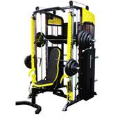 دستگاه-چندکاره-خانگی-و-باشگاهی-بانیمکت-مدرج-He1200