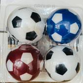 توپ-40-تیکه-خارجی-فوتبال-دستی-المپیک