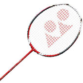 راکت-بدمینتون-یونکس-Voltric-3