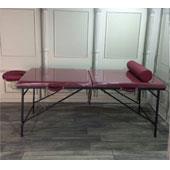 تخت-اقتصادی-با-بولستر-و-زیرسری-1007