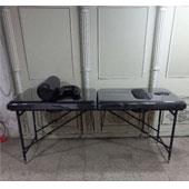 تخت-اقتصادی-بانوان-با-بولستر-و-زیرسری-1008