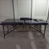 تخت-تک-اقتصادی-بانوان-1010