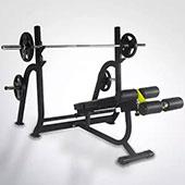 میز-پرس-زیرسینه-103