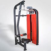 دستگاه-زیربغل-عمود-POWER-PLUS-122