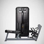 دستگاه-قایقی-روئینگ-POWER-MBH-123