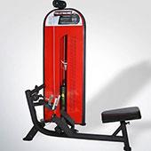 دستگاه-قایقی-روئینگ-POWER-PLUS-123