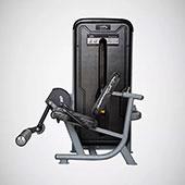 دستگاه-جلوپا-ماشین-124-POWER-MBH