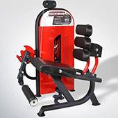 دستگاه-جلو-پا-POWER-PLUS-124