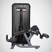 دستگاه-پشت-پا-ماشین-125-POWER-MBH