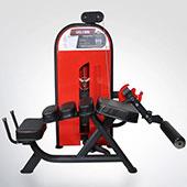 دستگاه-پشت-پا-POWER-PLUS-125