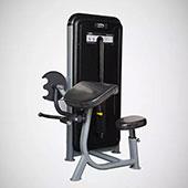 دستگاه-جلوبازو-لاری-ماشین-POWER-MBH-126