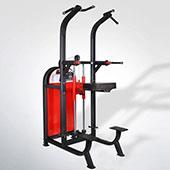 دستگاه-پارالل-بارفیکس-کمکدار-POWER-PLUS-128