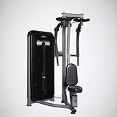 دستگاه-قفسه-فلای-دوکاره-POWER-MBH-130