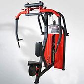 دستگاه-قفسه-فلای-دوکاره-POWER-PLUS-130