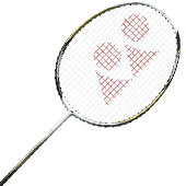 راکت-بدمینتون-یونکس-Arcsaber-002