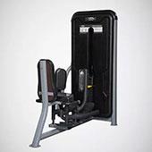 دستگاه-خیاطه-پا-دوکاره-POWER-MBH-131