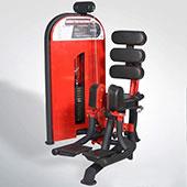 دستگاه-خیاط-پا-دوکاره-POWER-PLUS-131