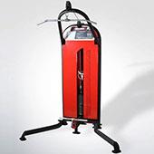 دستگاه-کشش-دوبل-132-POWER-PLUS