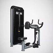 دستگاه-زیربغل-اچ-ماشین-POWER-MBH-134