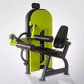 دستگاه-پشت-پانشسته-POWER-PLUS-141