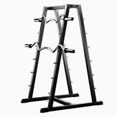 رک-باربل-Inpars-کد-4023