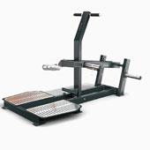 دستگاه-بلت-اسکات-FW-5013-Inpars