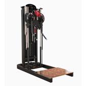 دستگاه-نشر-از-جانب-Inpars-کد-2095