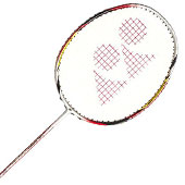 راکت-بدمینتون-یونکس-Arcsaber-008DX