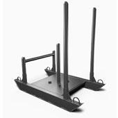 سورتمه-Inpars-کد-2098