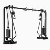 دستگاه-بدنسازی-کراس-آور-PRO-3060-Inpars