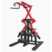 دستگاه-لت-ضربدری-وزنه-آزاد-FW-5015-Inpars