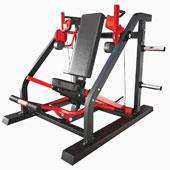 دستگاه-پلاور-وزنه-آزاد-FW-5016-Inpars