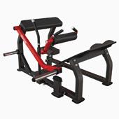 دستگاه-پل-باسن-وزنه-آزاد-FW-5018-Inpars