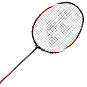 راکت-بدمینتون-یونکس-Arc-z-slash-taufik-hidayat