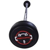 باربل-صاف-5-کیلوگرم-رکورد