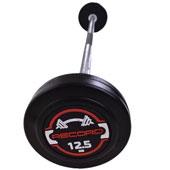 باربل-صاف-12-و-نیم-کیلوگرم-رکورد